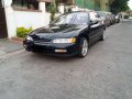 1994 Honda Accord for sale-0