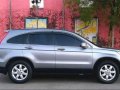 Like new Honda CRV for sale-0