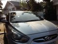 2011 Hyundai Accent for sale-1