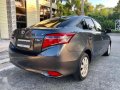 2014 Toyota Vios 13E Automatic for sale-4