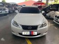 2010 Lexus IS300 for sale-8