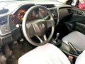 2017 Honda City for sale-8