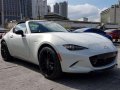 2018 Mazda MX5 for sale-4