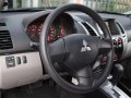 2014 Mitsubishi Montero Sport for sale-4
