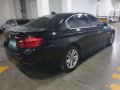 2013 BMW 520D FOR SALE-2