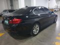 2013 BMW 520D FOR SALE-3