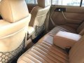 Mercedes Benz w124 1989 for sale-4