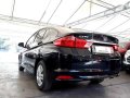 2017 Honda City for sale-4