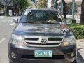 Toyota Fortuner 2008 for sale-0