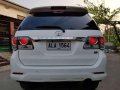 2015 Toyota Fortuner for sale-6