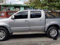 Toyota Hilux 2014 for sale-2