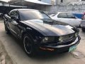 2010 Ford Mustang for sale-6