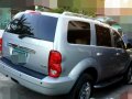 Dodge Durango 2008 for sale -7