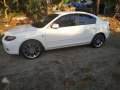 2011 Mazda 3 for sale-0