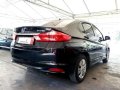 2017 Honda City for sale-5