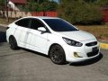 2013 Hyundai Accent For Sale-2