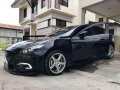 Mazda 3 2017 for sale-0