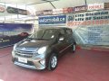2016 Toyota Wigo MT Gas - Automobilico Sm City Bicutan-6