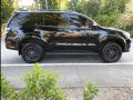 2014 Toyota Fortuner 2.5 V 4x2 AT Diesel-6