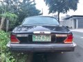 1975 Jaguar XJ6 for sale-0