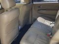 Toyota Fortuner 2008 for sale-5