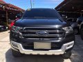 2016 Ford Everest for sale-4