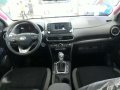 Hyundai Kona 2019 for sale-3