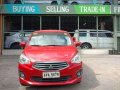 Mitsubishi Mirage G4 2015 for sale-3