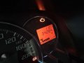 2016 Toyota Wigo MT Gas for sale-0