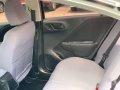 LIKE NEW 2017 Honda City E Manual Gas-4