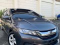 Rush For sale 2014 Honda City 1.5E CVT -11