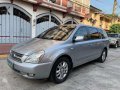 2008 Kia Carnival for sale-4