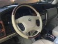2013 Nissan Patrol 4xPRO for sale-9