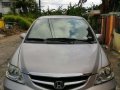 Honda City 2008 for sale-6