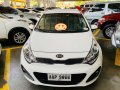 2014 Kia Rio for sale-0