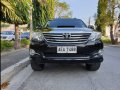 2014 Toyota Fortuner 2.5 V 4x2 AT Diesel-8