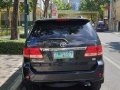 Toyota Fortuner 2008 for sale-3