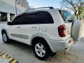 2005 Toyota Rav4 for sale-5