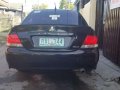 Mitsubishi LANCER 2006 for sale-2