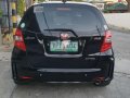 Honda Jazz 2013 For sale-2