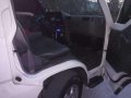 Nissan Urvan VX 2015 for sale-2