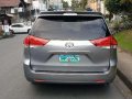 2013 Toyota Sienna for sale-3