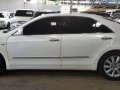 2006 TOYOTA Camry for sale-4