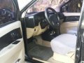 Isuzu Sportivo X 2013 for sale-5