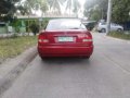 Honda City Type Z 2001 for sale-4