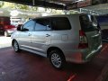 2012 Toyota Innova Gas MT for sale-3