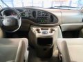 2007 Ford E150 for sale-5