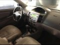 2006 Toyota Vios for sale-5