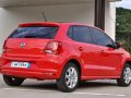 2016 Volkswagen Polo Hatchback for sale-6