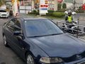 Honda Civic 1994 for sale-2